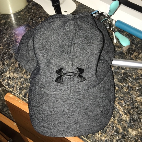 Under Armour Accessories - ⌛️SALE! Under armour Adjustable Hat ⌛️